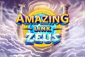 Amazing Link Zeus