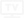 piabet-tv